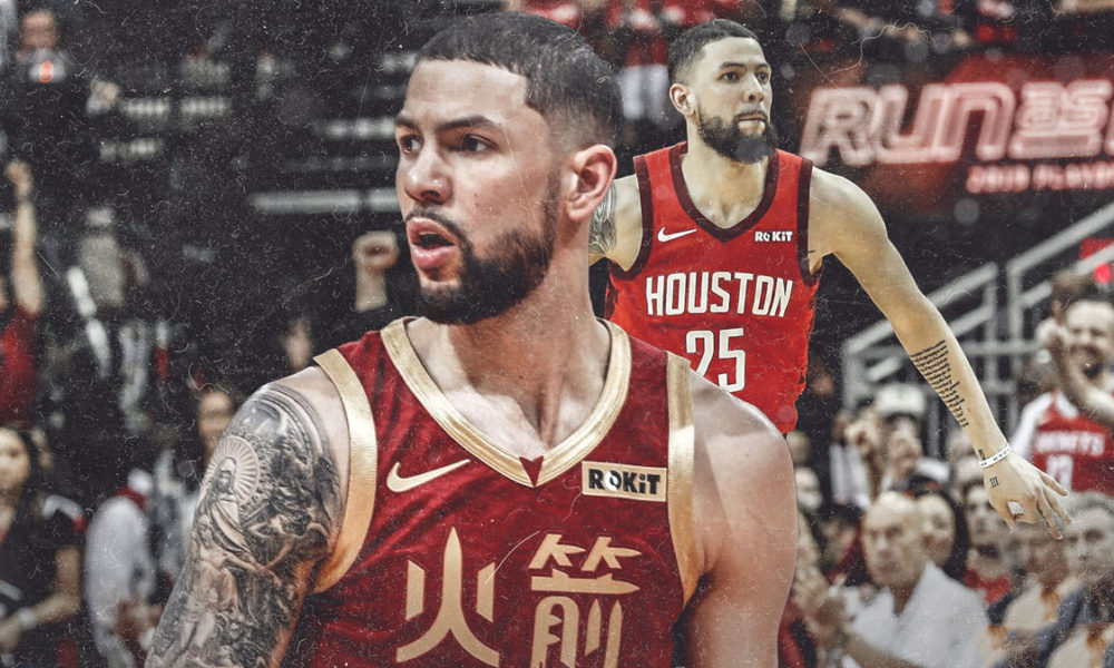 国际比赛日突围战来临，洛杉矶快船围绕足总杯迎来里程碑，管理层满意，数据趋势出现新变化的简单介绍