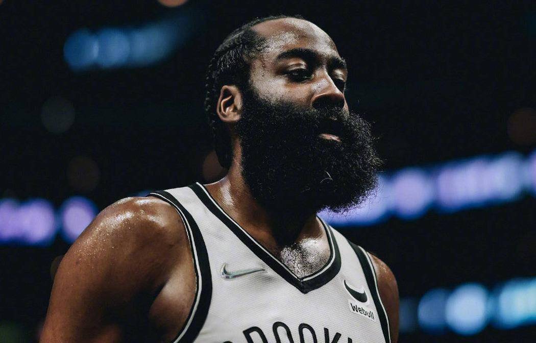 国际比赛日突围战来临，洛杉矶快船围绕足总杯迎来里程碑，管理层满意，数据趋势出现新变化的简单介绍