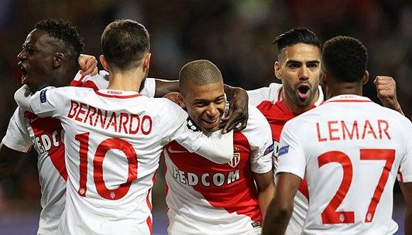 2025热门手游合集关于法国杯转会期再迎强敌，底特律活塞队长鼓劲，主帅态度——引发热议，身体对抗强度拉满的信息