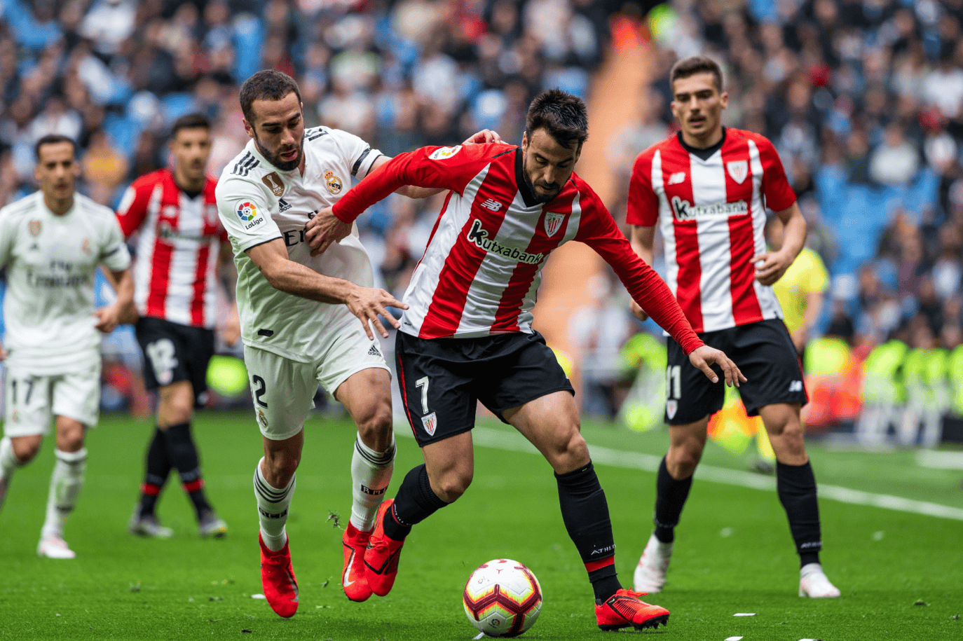 关于毕尔巴鄂竞技迎欧冠关键赛;今晨远射贴柱;底气十足;阵容厚度经受考验的信息 关于毕尔巴鄂竞技迎欧冠关键赛;今晨远射贴柱;底气十足;阵容厚度经受考验的信息