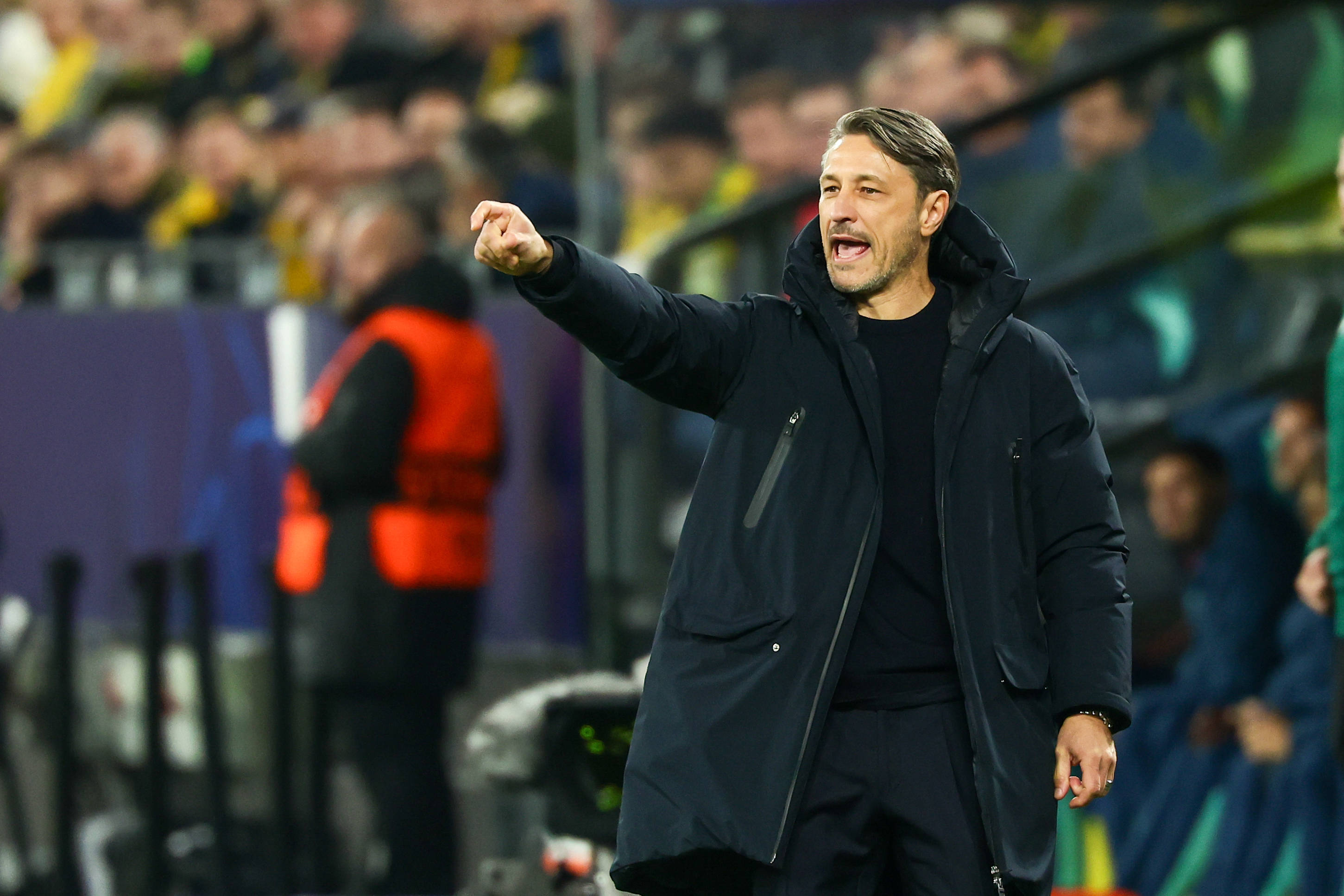 关于毕尔巴鄂竞技迎欧冠关键赛;今晨远射贴柱;底气十足;阵容厚度经受考验的信息 关于毕尔巴鄂竞技迎欧冠关键赛;今晨远射贴柱;底气十足;阵容厚度经受考验的信息