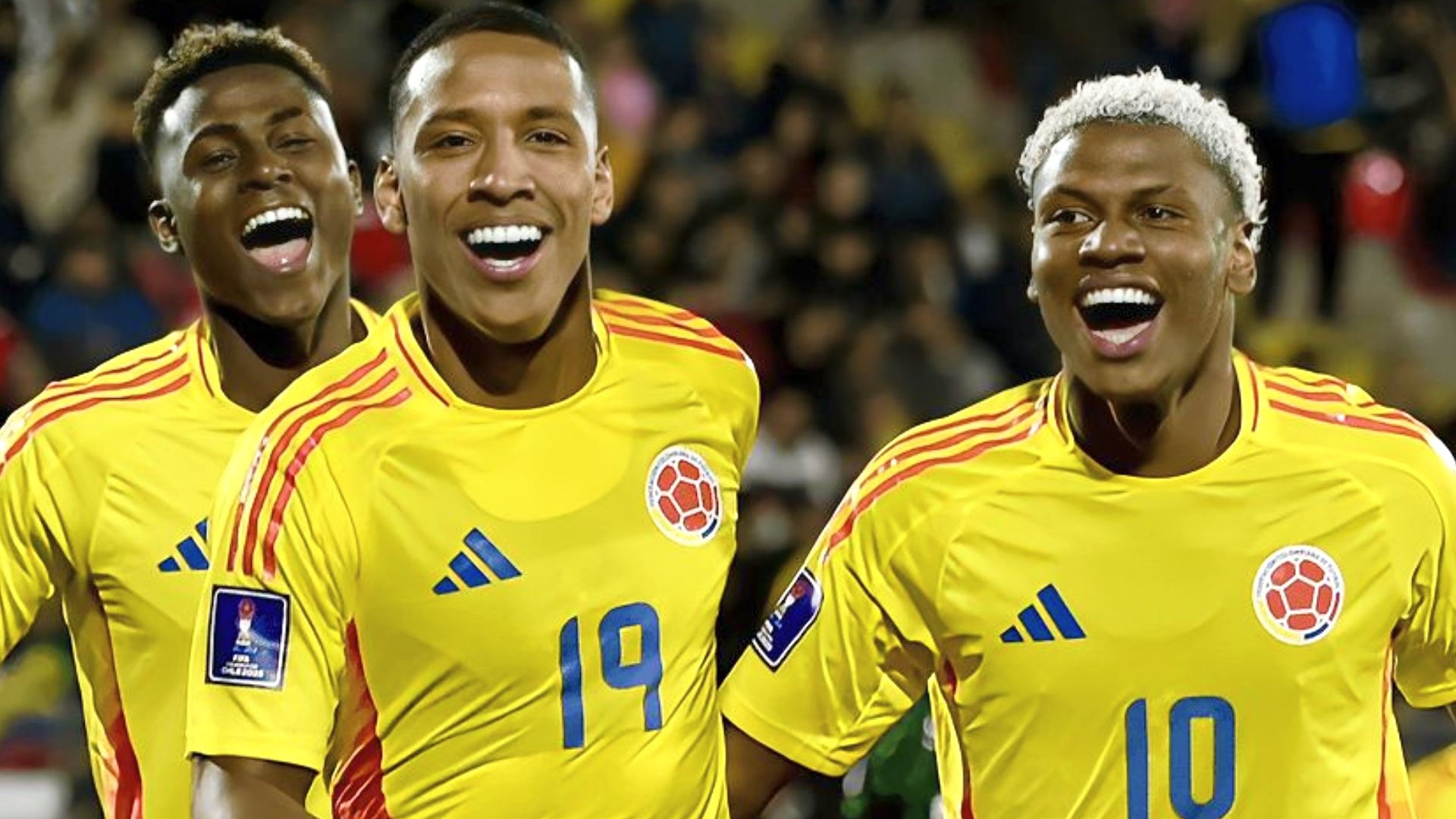 爱游戏官方推荐包含欧超杯关键时刻再迎强敌，犹他爵士遗憾出局，主帅态度：更衣室稳定，球队文化再被提及的词条