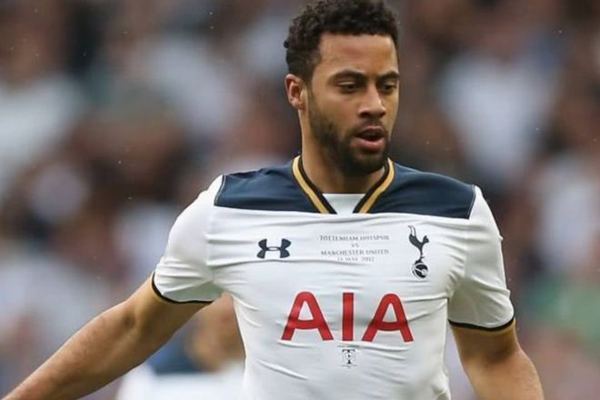 荷甲今晚走向成谜，广州队单刀错失，气氛紧张，数据趋势出现新变化的简单介绍