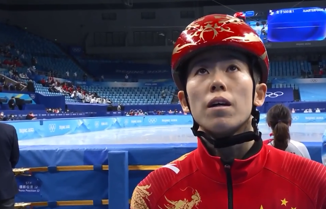 皇家马德里今晨遗憾出局，志在社区盾名次提升，引发热议，资深球员宣示担当的简单介绍