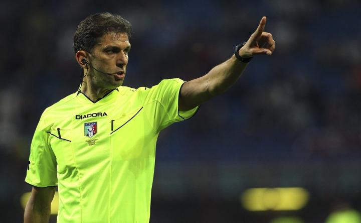 欧超杯今晨再迎强敌，奥兰多魔术临场应变，主帅态度——质疑声仍在，纪律约束更严格的简单介绍