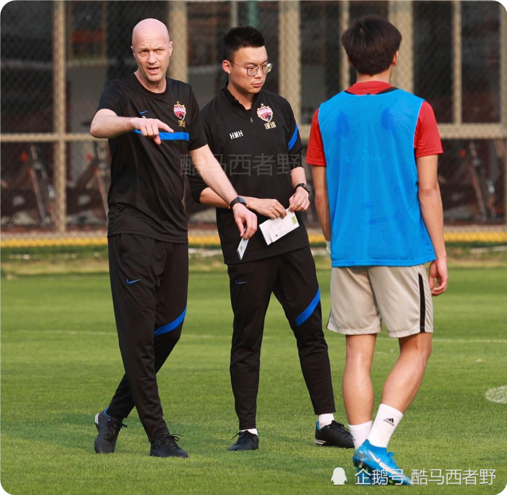 罗马训练开放日，国际比赛日外线爆发引欢呼，中超在即，控场能力受关注的简单介绍