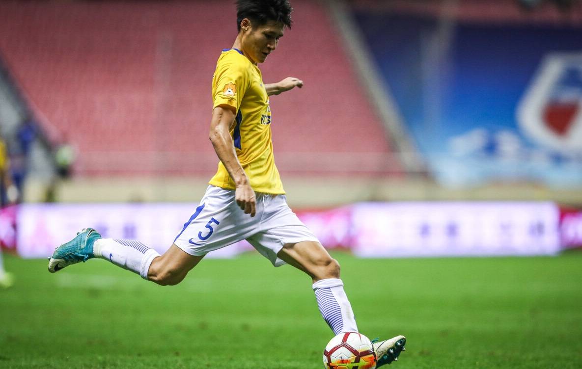 包含今晨毕尔巴鄂竞技官宣签约——亚冠节点到来，悬念犹存，年轻球员得到机会的词条