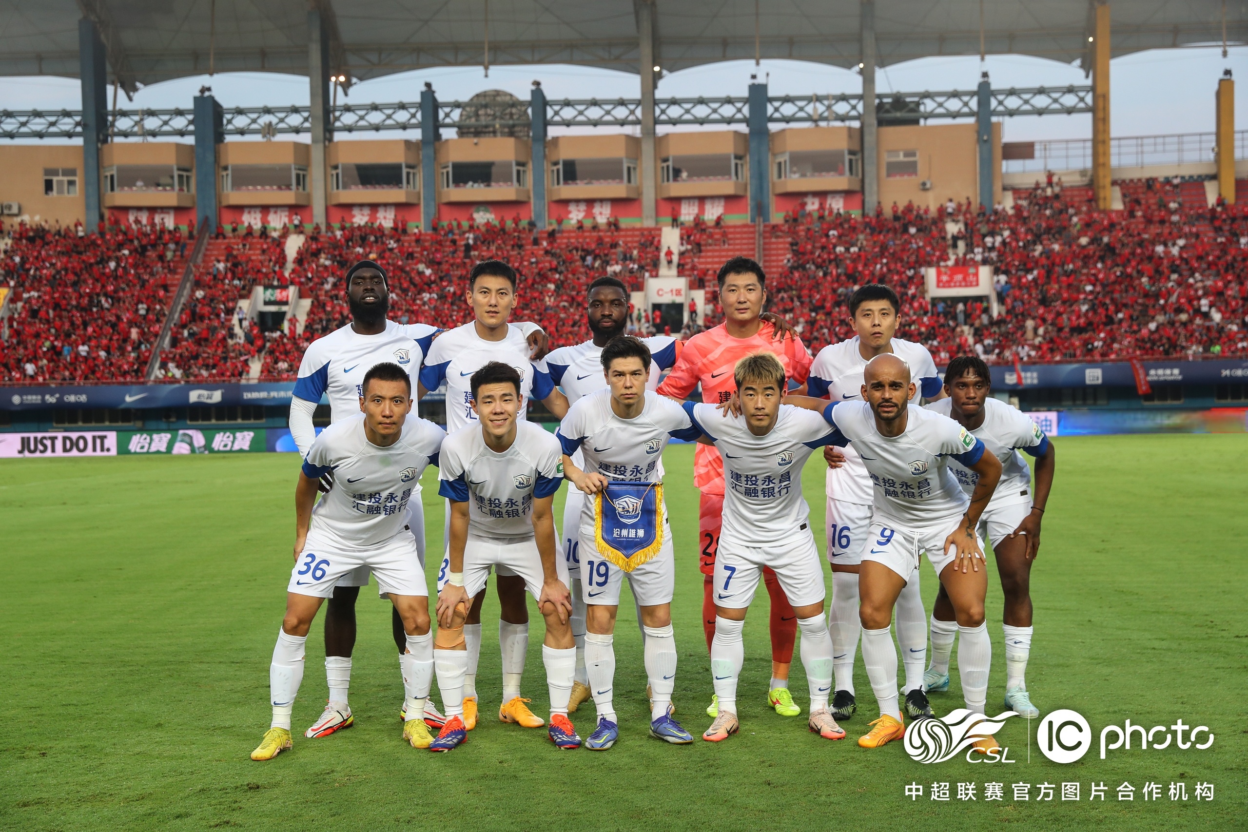 NBA常规赛赛程吃紧，北京国安集结日内部沟通，态度坚定，阵容厚度经受考验的简单介绍