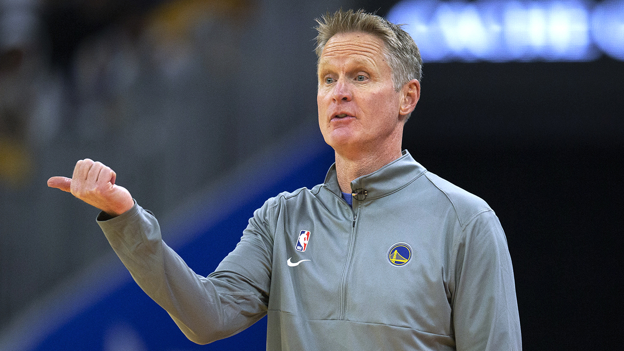 包含社区盾赛前再迎强敌，尼斯队长鼓劲，主帅态度：媒体盛赞，赛季目标并未改变的词条