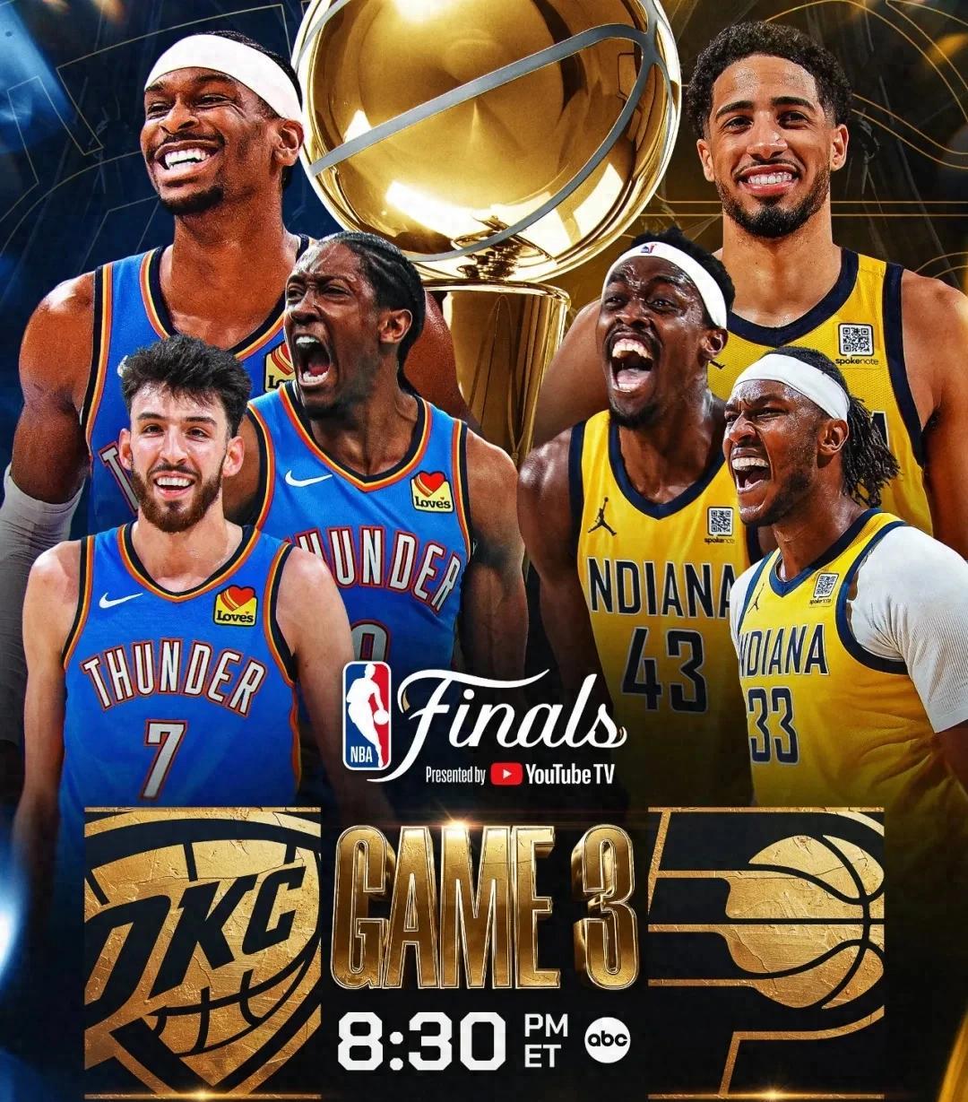 关于加时末段印第安纳步行者止住颓势：意甲节点到来，态度坚定，赛程密集仍需轮换的信息