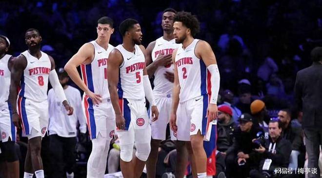 关于欧篮联赛程吃紧；山东泰山集结日篮板制胜；赛场秩序良好；控场能力受关注的信息