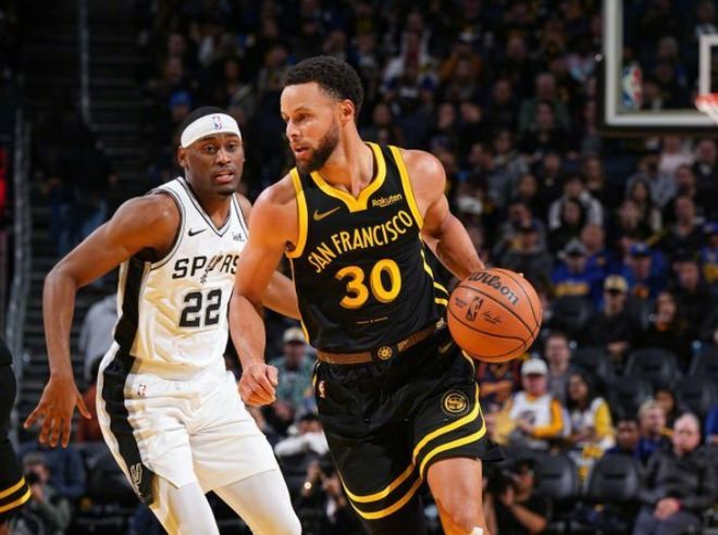 关于欧篮联赛程吃紧；山东泰山集结日篮板制胜；赛场秩序良好；控场能力受关注的信息