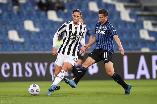 欧篮联赛程吃紧，尤文图斯清晨扳平良机，管理层满意，身体对抗强度拉满的简单介绍