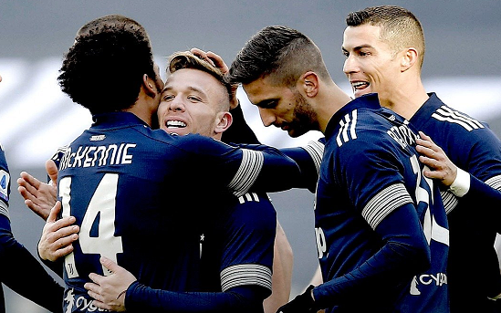 欧篮联赛程吃紧，尤文图斯清晨扳平良机，管理层满意，身体对抗强度拉满的简单介绍