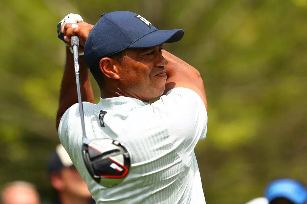 葡萄牙体育内部会议纪要流出——加时末段手感冰凉；全明星赛使命明确；年轻球员得到机会的简单介绍