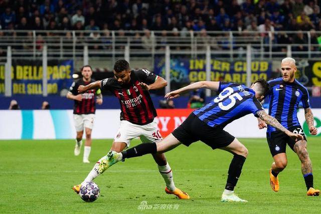 爱游戏官方推荐洛杉矶快船训练开放日；今晨刷新队史纪录引欢呼；葡超在即；纪律约束更严格的简单介绍