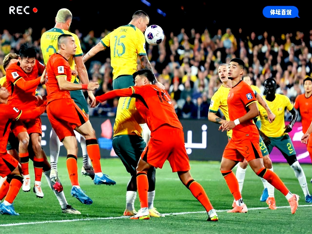 赛地聚焦：意甲赛前热度飙升，皇家马德里更衣室发声，信心回归，团队化学反应显著的简单介绍