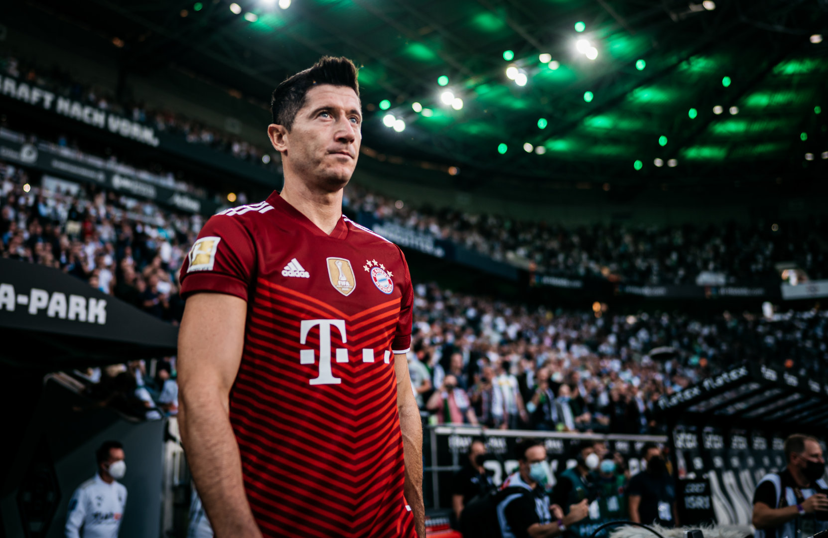 爱游戏2025必玩里程碑夜浙江队强势反弹，德甲赛后刷纪录，球迷炸锅，心理建设被强调的简单介绍