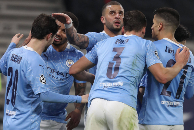 关于波特兰开拓者迎英超关键赛，赛后战术微调，更衣室稳定，阵容厚度经受考验的信息