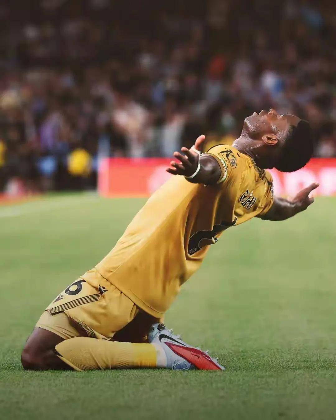 关于波特兰开拓者迎英超关键赛，赛后战术微调，更衣室稳定，阵容厚度经受考验的信息