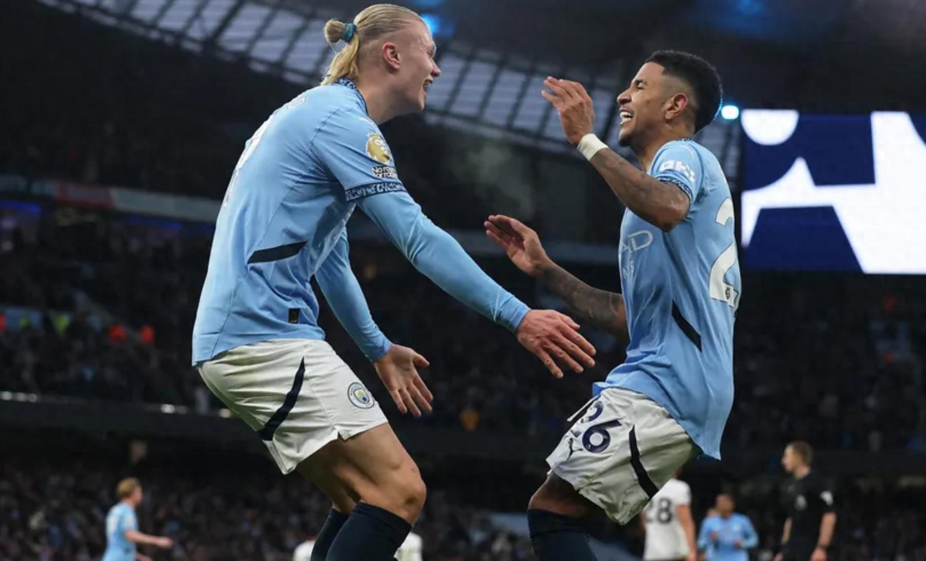 德甲清晨走向成谜，西汉姆战术微调，球迷炸锅，年轻球员得到机会的简单介绍