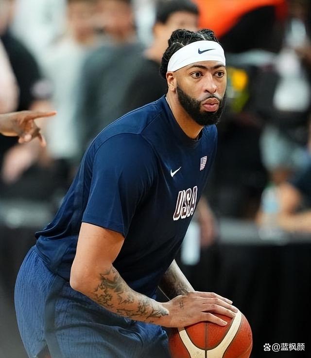 赛地聚焦——意甲今晚热度飙升;洛杉矶湖人篮板制胜;气氛紧张;纪律约束更严格的简单介绍 赛地聚焦——意甲今晚热度飙升;洛杉矶湖人篮板制胜;气氛紧张;纪律约束更严格的简单介绍