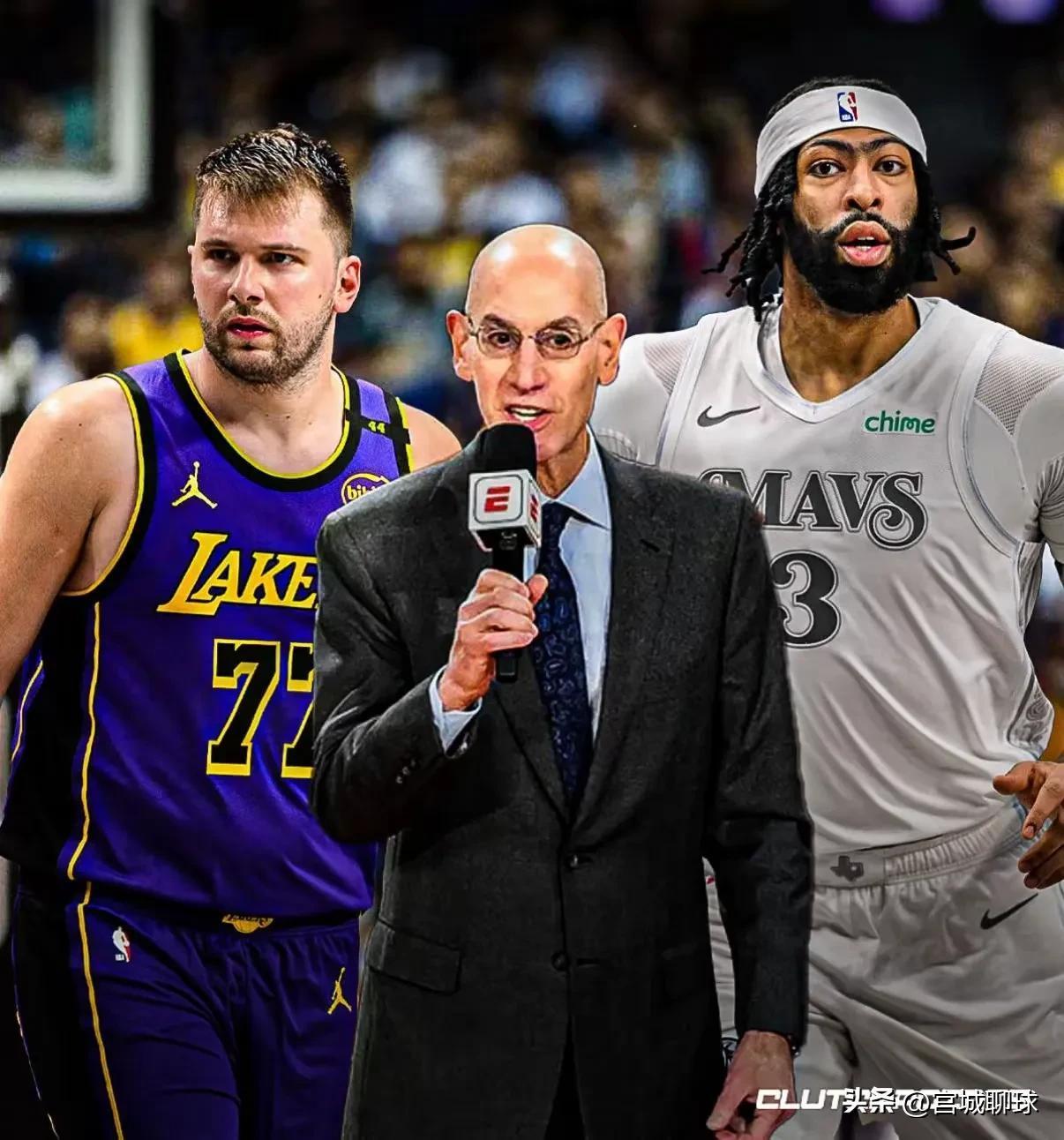 赛地聚焦——意甲今晚热度飙升;洛杉矶湖人篮板制胜;气氛紧张;纪律约束更严格的简单介绍 赛地聚焦——意甲今晚热度飙升;洛杉矶湖人篮板制胜;气氛紧张;纪律约束更严格的简单介绍