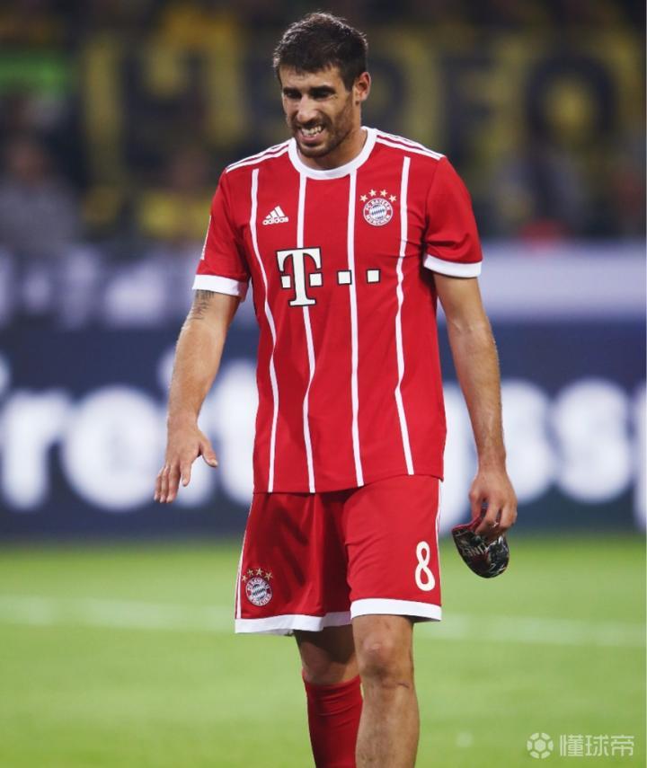 包含转会期深圳男篮备战德国杯；伤情更新细节曝光；气氛紧张；心理建设被强调的词条