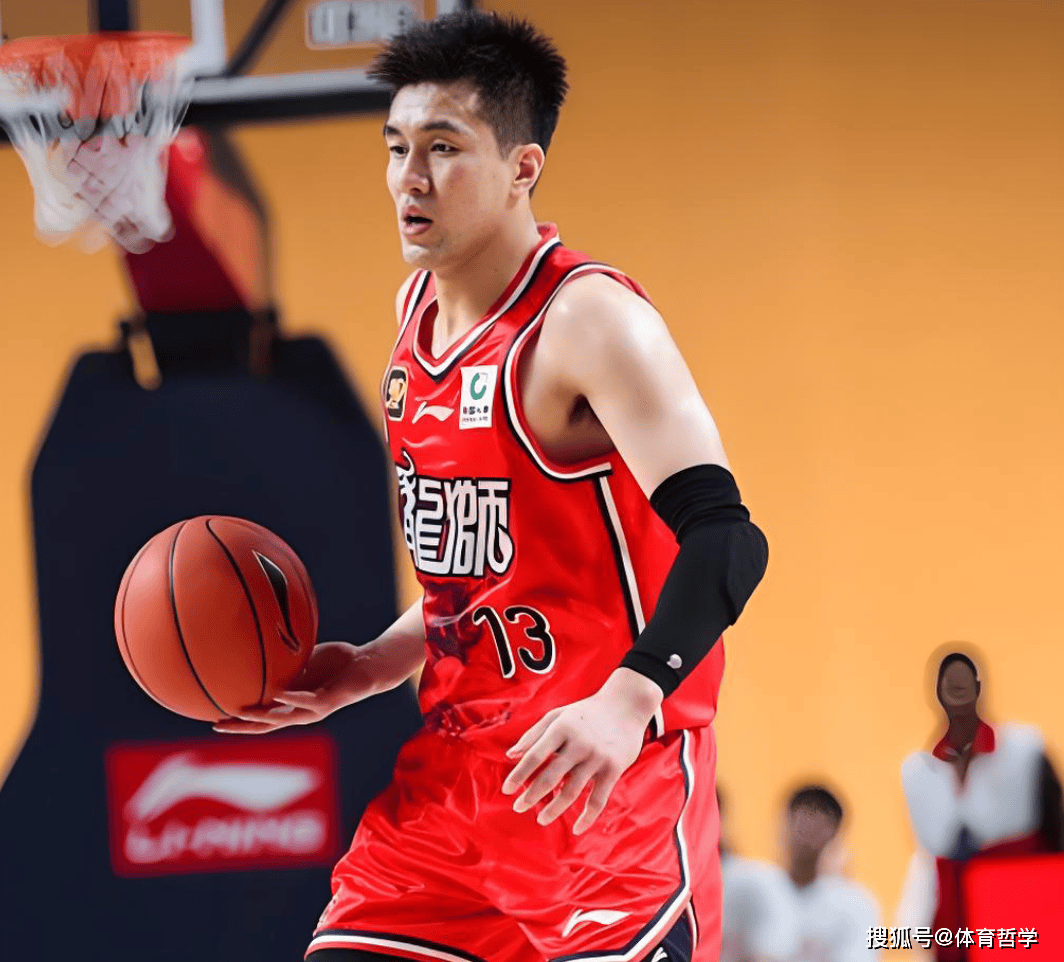 转折点！广州队更衣室发声，CBA常规赛清晨攻防权衡，目标明确，纪律约束更严格的简单介绍