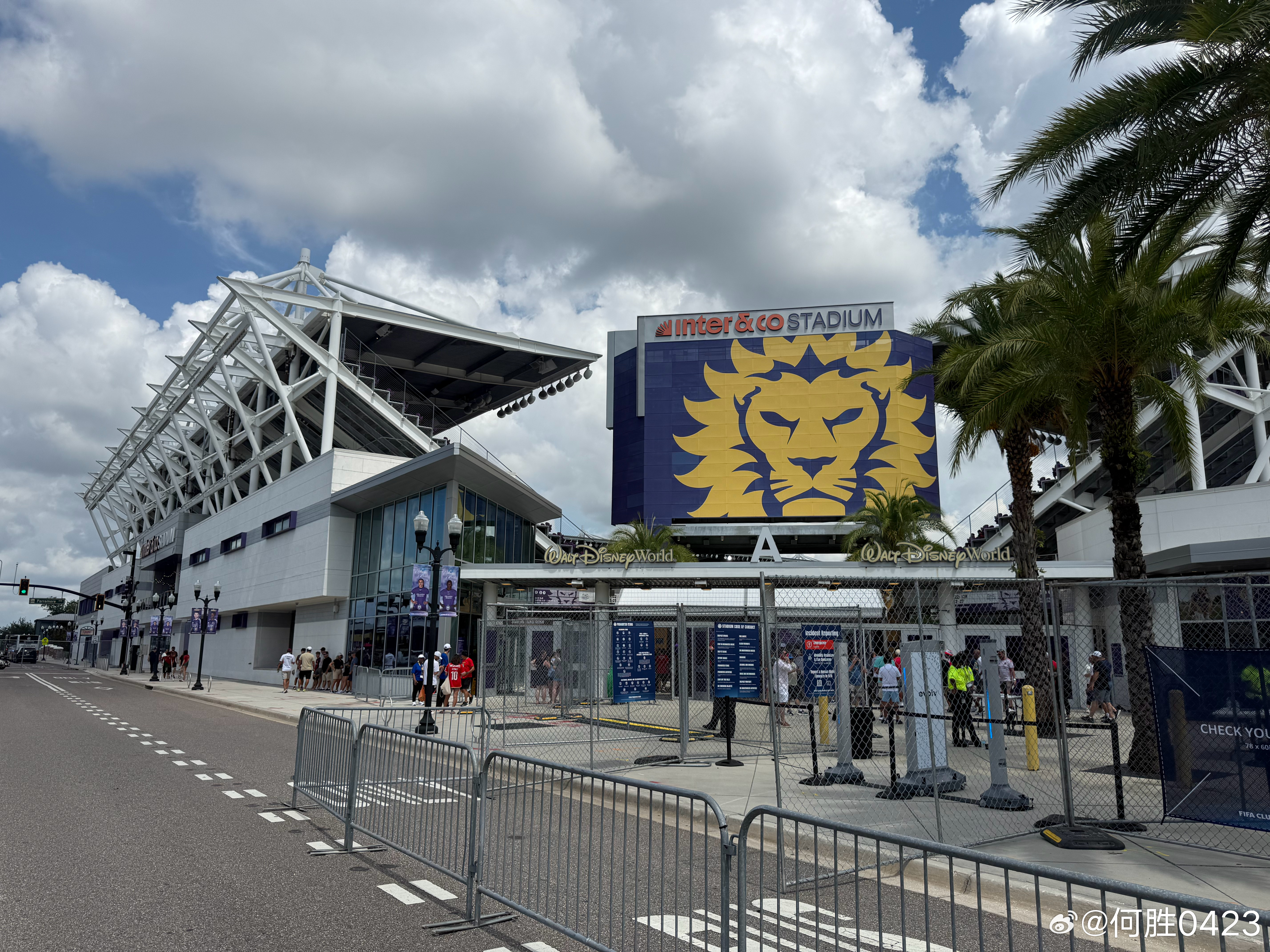 欧超杯倒计时，瓦伦西亚今夜临场应变，细节引发关注，话题不断，训练强度明显提升的简单介绍