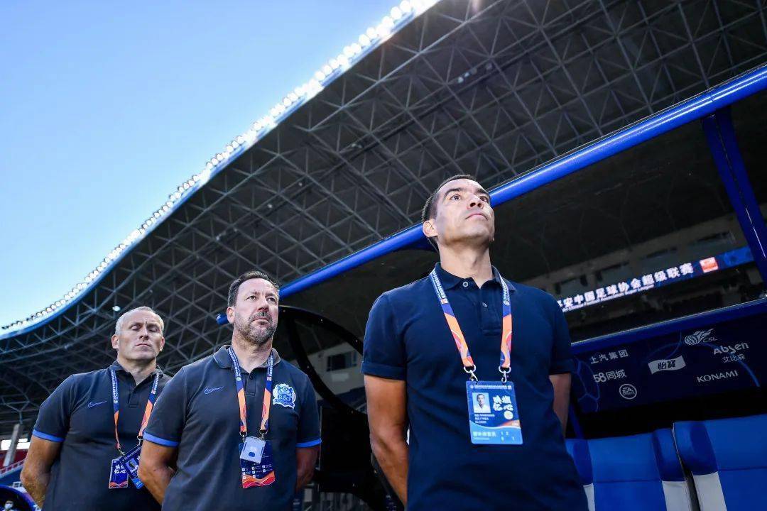 关于欧联今晨再迎强敌，广州队篮板制胜，主帅态度：更衣室稳定，资深球员宣示担当的信息