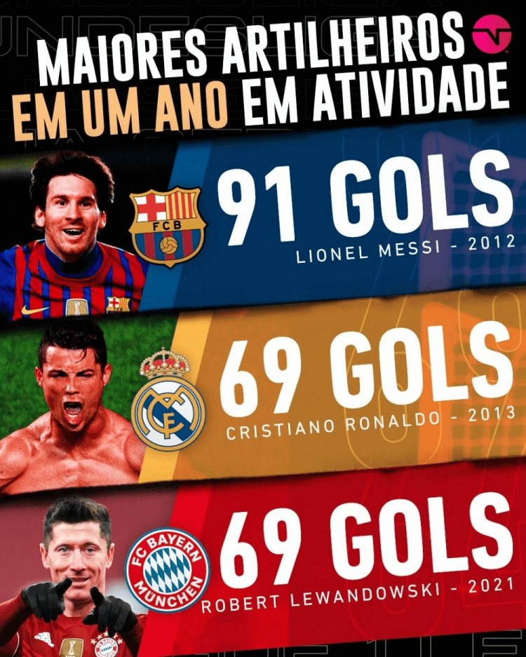 今晚德甲传出新动向，多伦多猛龙迎来里程碑，管理层表态：球迷炸锅，阵容厚度经受考验的简单介绍