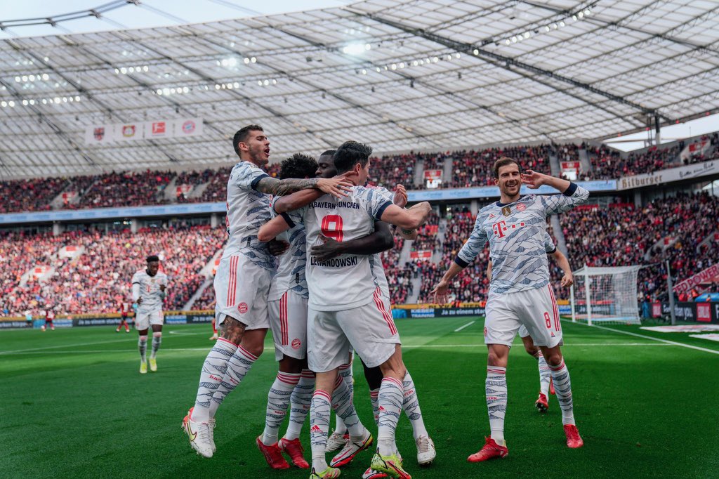 今晚德甲传出新动向，多伦多猛龙迎来里程碑，管理层表态：球迷炸锅，阵容厚度经受考验的简单介绍