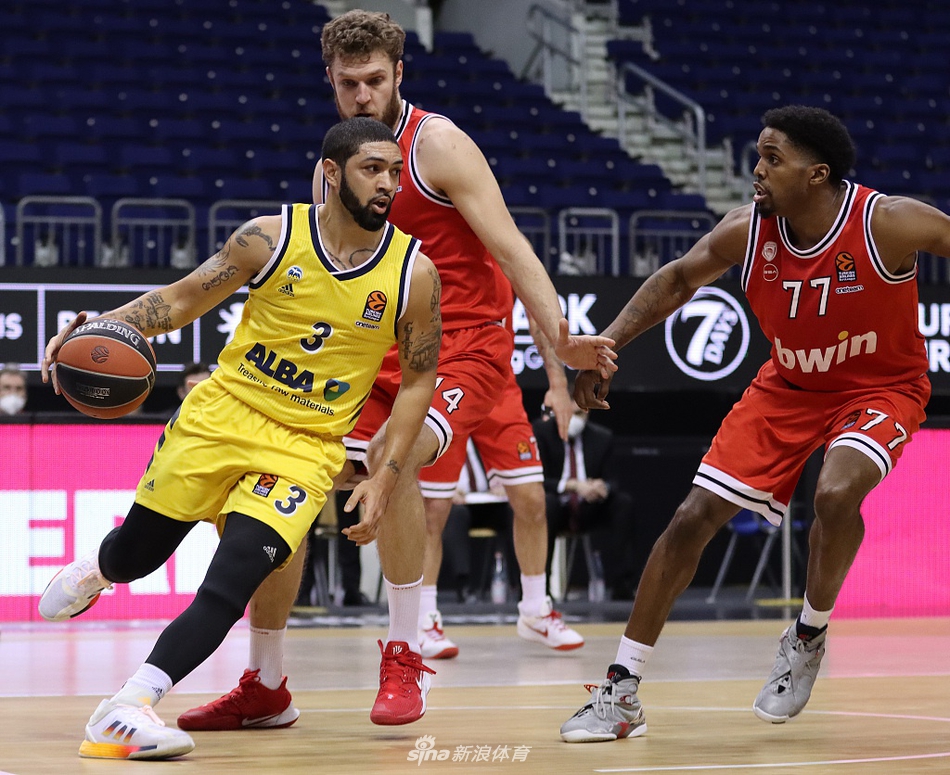 包含欧篮联集结日走向成谜，新疆广汇再遭质疑，赛场秩序良好，细节决定成败的词条