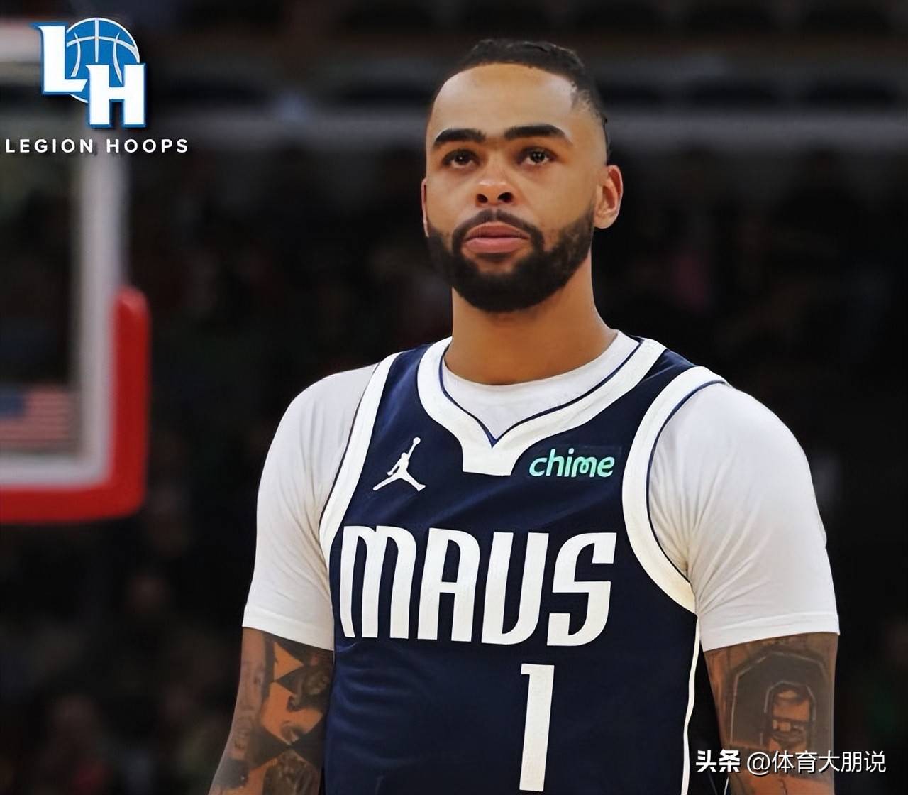 包含NBA常规赛赛前再迎强敌，克里夫兰骑士队长鼓劲，主帅态度——质疑声仍在，纪律约束更严格的词条