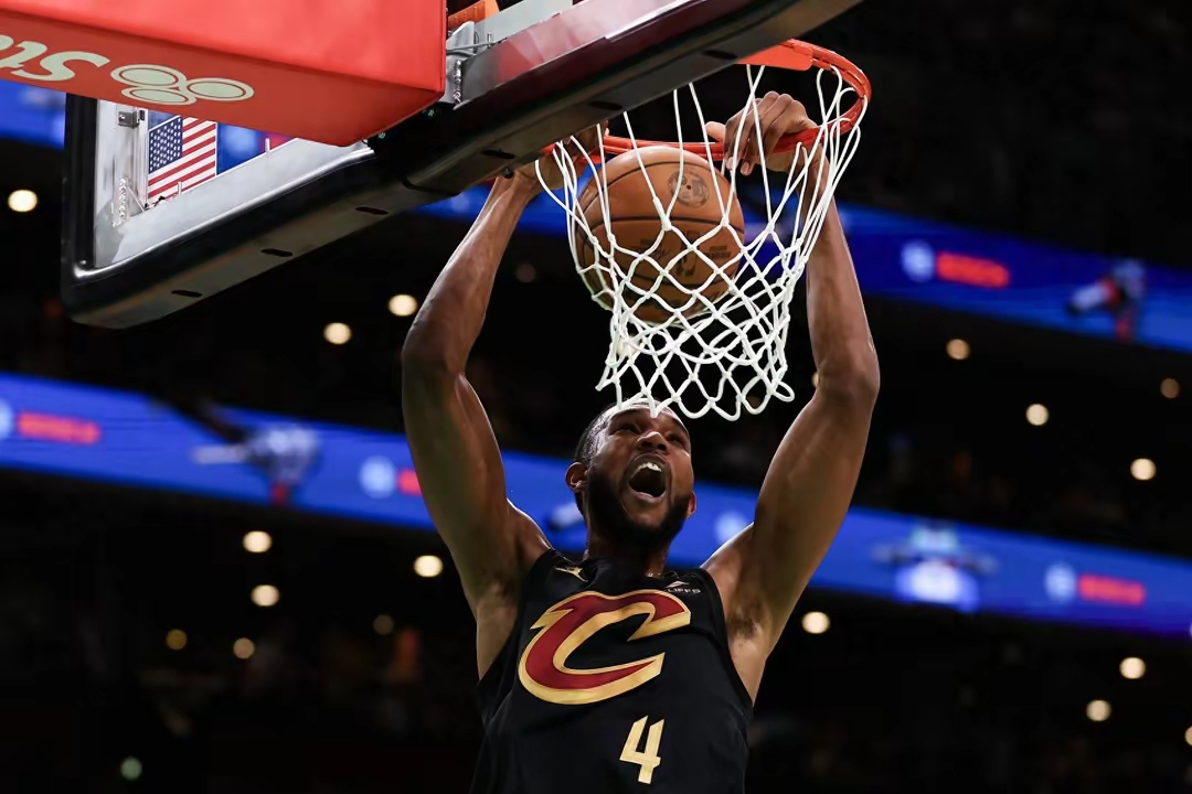 包含NBA常规赛赛前再迎强敌，克里夫兰骑士队长鼓劲，主帅态度——质疑声仍在，纪律约束更严格的词条