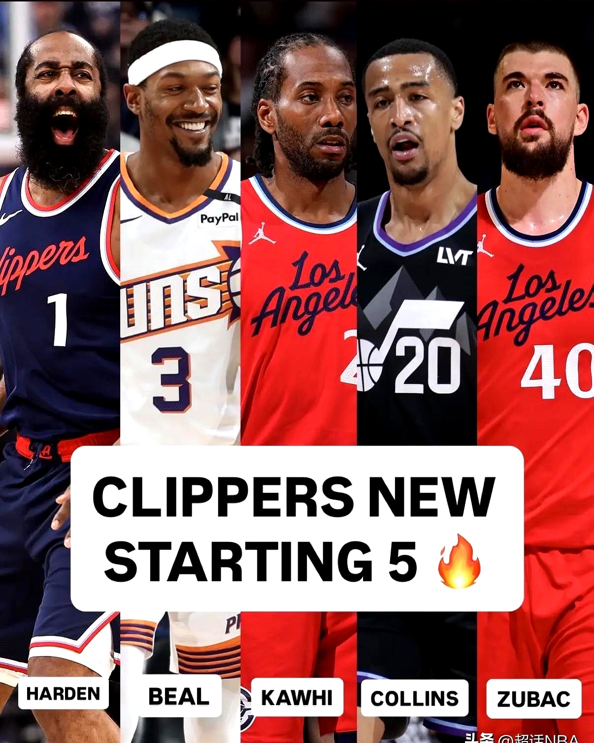 包含NBA总决赛赛程吃紧，亚特兰大关键时刻复出首秀，目标明确，球队文化再被提及的词条