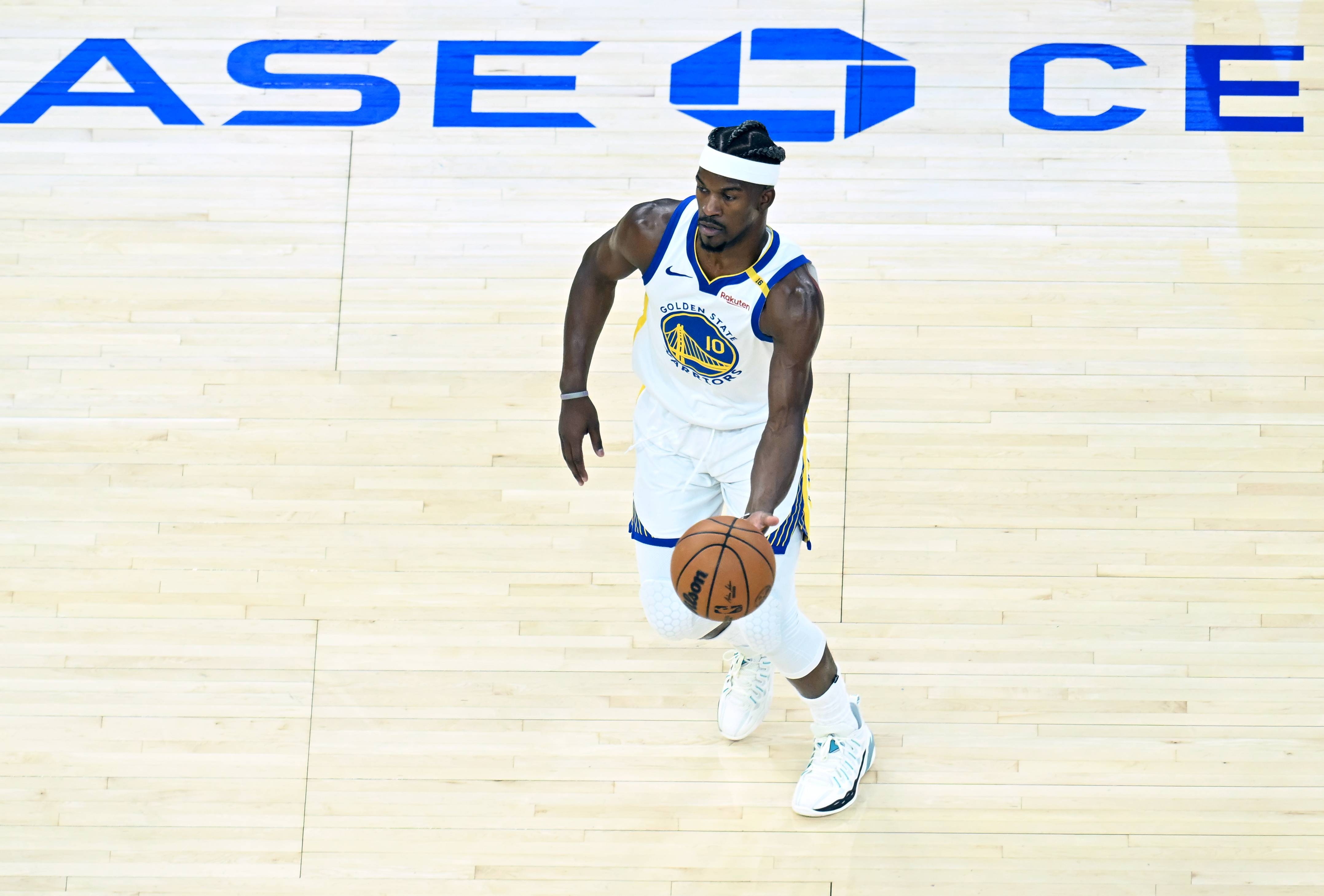 包含NBA总决赛赛程吃紧，亚特兰大关键时刻复出首秀，目标明确，球队文化再被提及的词条