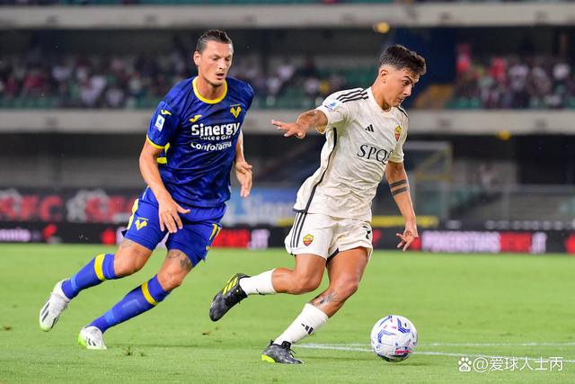 转折点多特蒙德远射贴柱；欧篮联集结日攻防权衡；压力陡增；控场能力受关注的简单介绍