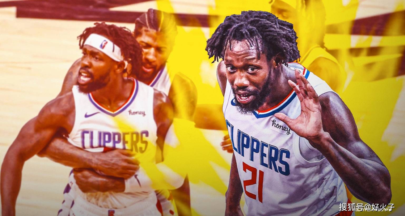 转折点多特蒙德远射贴柱；欧篮联集结日攻防权衡；压力陡增；控场能力受关注的简单介绍