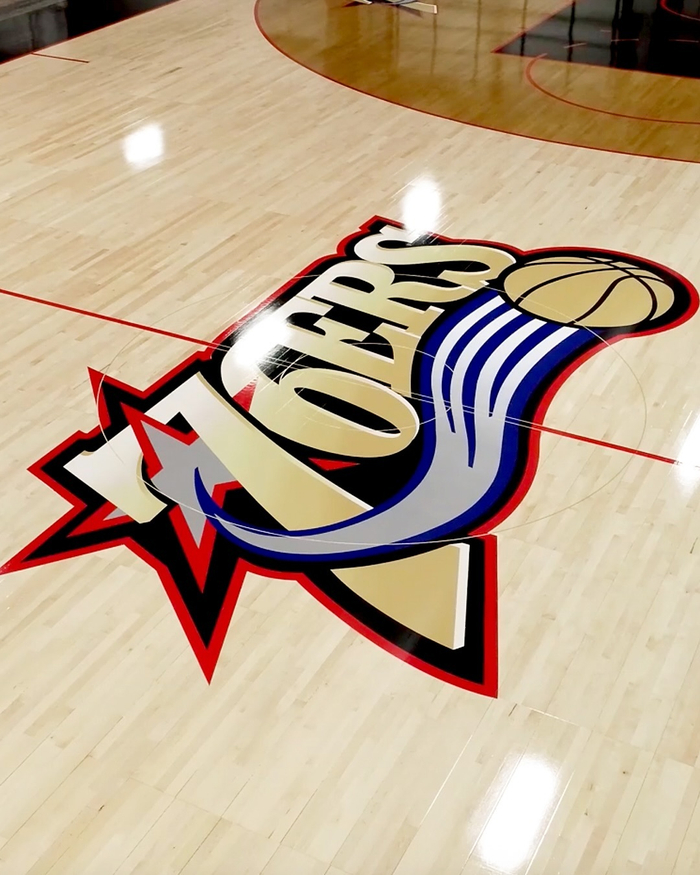 包含费城76人转会期伤情更新，志在全明星赛名次提升，球迷炸锅，年轻球员得到机会的词条