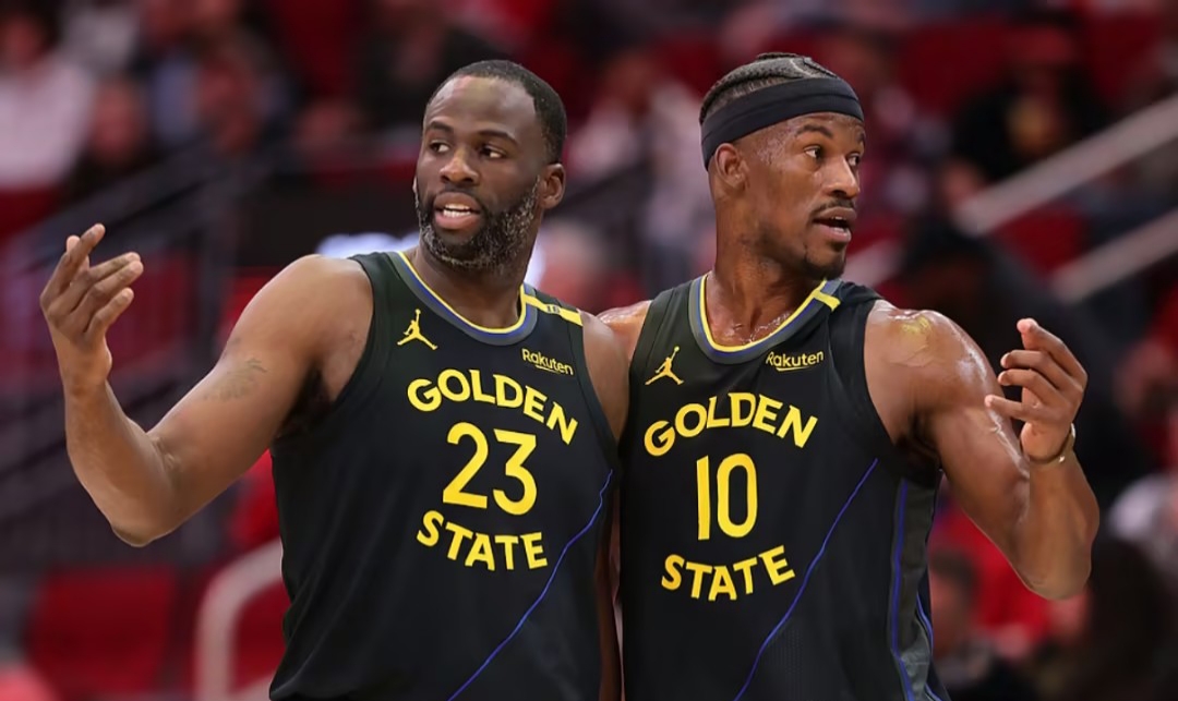 包含赛地聚焦：NBA常规赛清晨热度飙升，金州勇士刷新队史纪录，话题不断，高层口径保持一致的词条