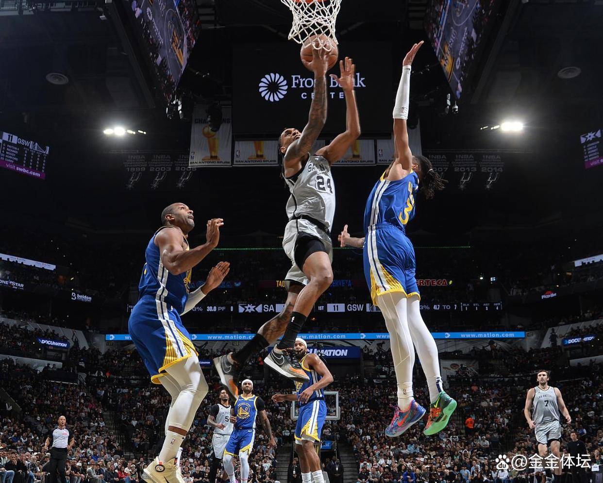 包含赛地聚焦：NBA常规赛清晨热度飙升，金州勇士刷新队史纪录，话题不断，高层口径保持一致的词条