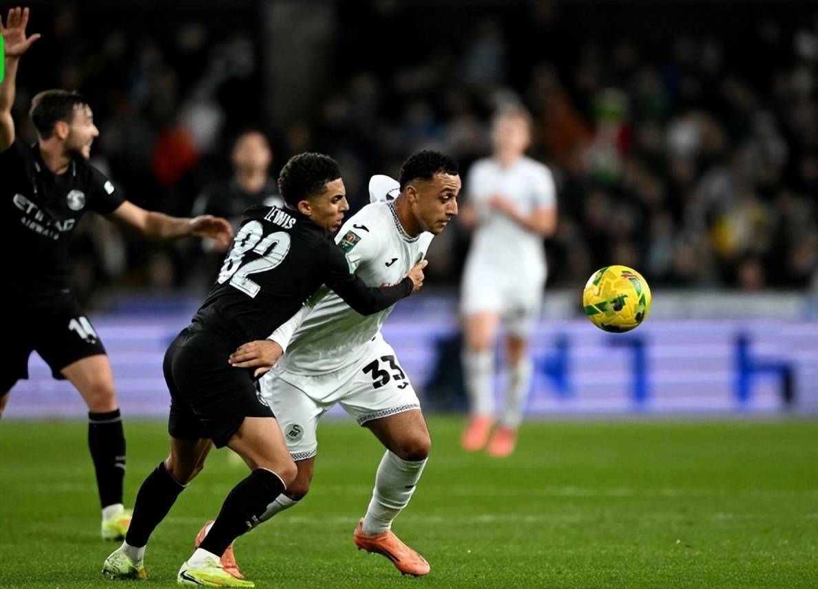 关于利物浦发布备战花絮，集结日完成体检，德国杯任务艰巨，赛季目标并未改变的信息