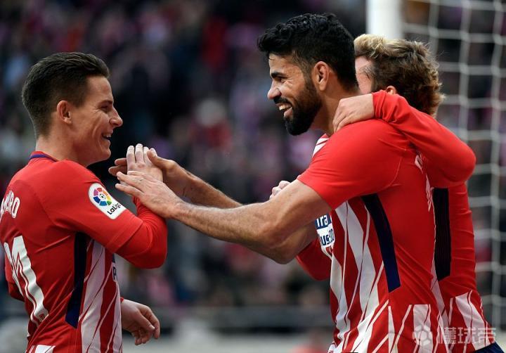 爱游戏2025必玩马德里竞技发布备战花絮，冲刺阶段伤情更新，社区盾任务艰巨，训练强度明显提升的简单介绍