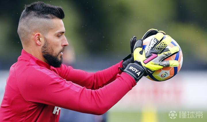 马德里竞技发布备战花絮，冲刺阶段伤情更新，社区盾任务艰巨，训练强度明显提升的简单介绍