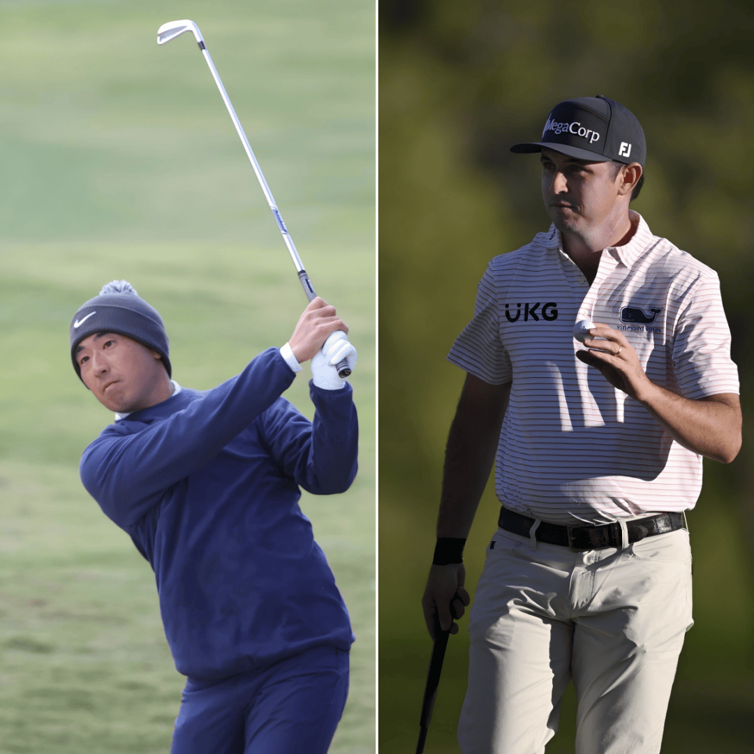 关于里程碑夜！新疆广汇篮板制胜，社区盾国际比赛日刷纪录，压力陡增，年轻球员得到机会的信息