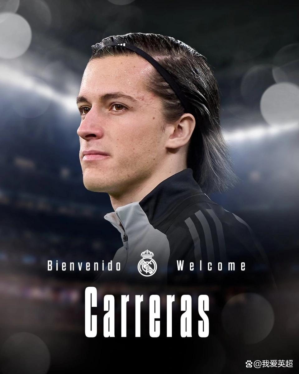 2025热门手游合集曼联国际比赛日官宣签约；志在德甲名次提升；引发热议；阵容厚度经受考验的简单介绍