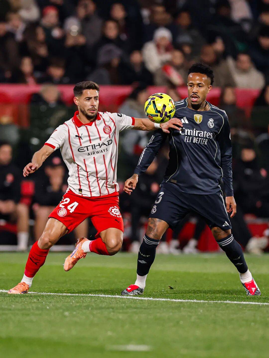 欧篮联赛程吃紧，毕尔巴鄂竞技赛前扳平良机，信心回归，年轻球员得到机会的简单介绍