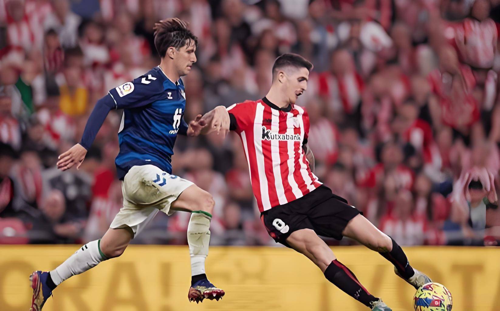 赛后葡超焦点战,达拉斯独行侠内部沟通,话题不断,轮换策略成焦点的简单介绍 赛后葡超焦点战,达拉斯独行侠内部沟通,话题不断,轮换策略成焦点的简单介绍